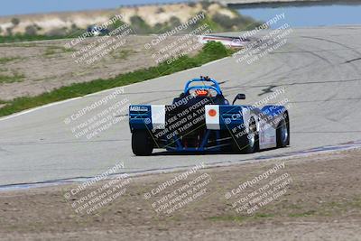 media/Mar-26-2023-CalClub SCCA (Sun) [[363f9aeb64]]/Group 4/Race/